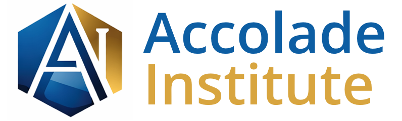 accoladeinstitute.com